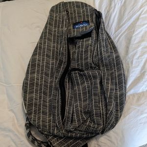 Kavu Sling Bag
